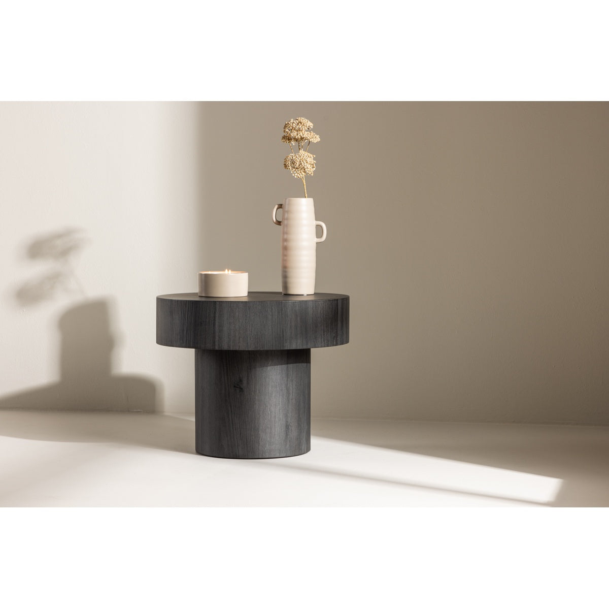 Malung Side Table Venture Design Sidebord