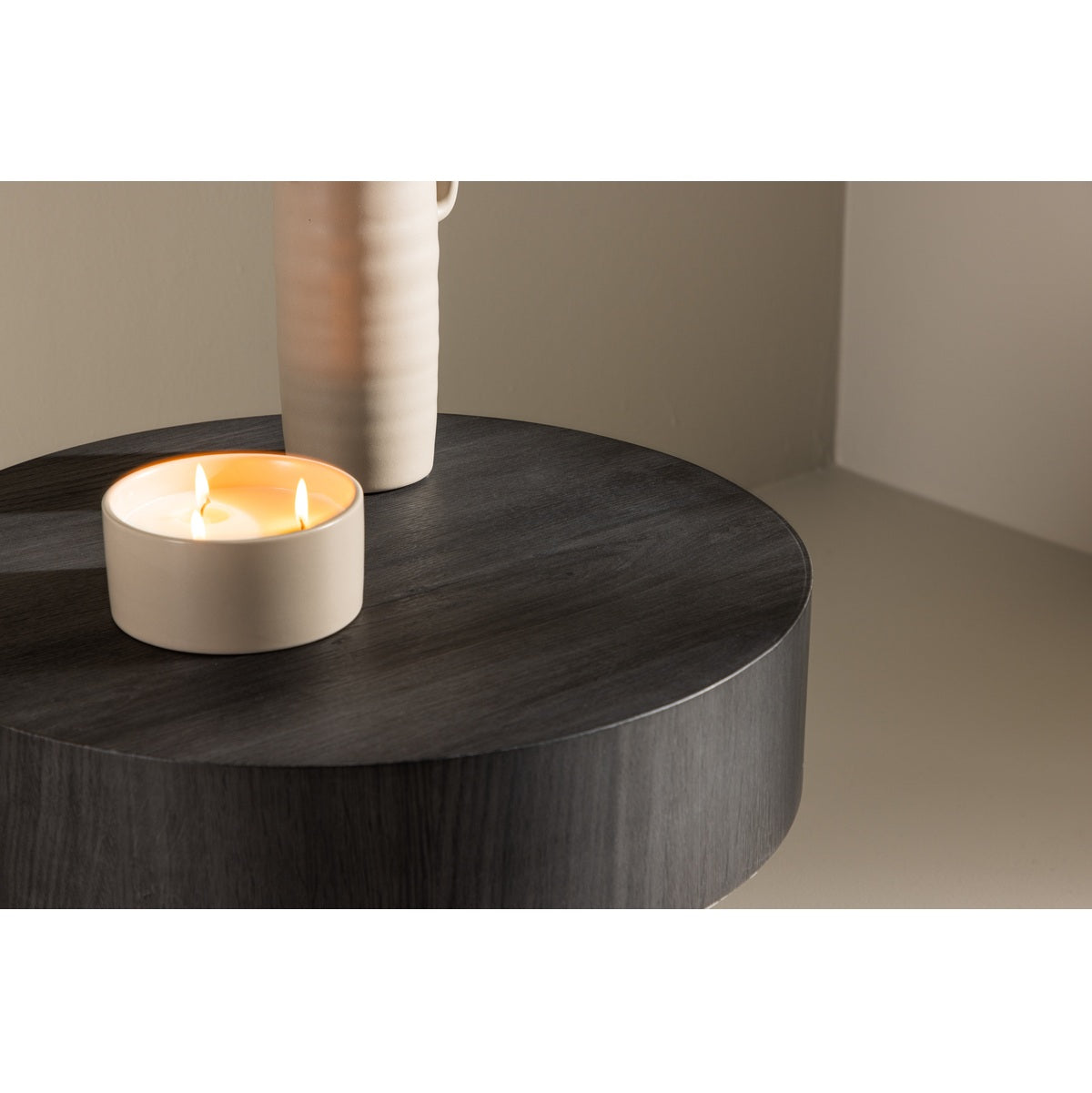 Malung Side Table Venture Design Sidebord