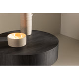 Malung Side Table Venture Design Sidebord