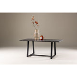 Plankton Sofa Table Venture Design Sofabord