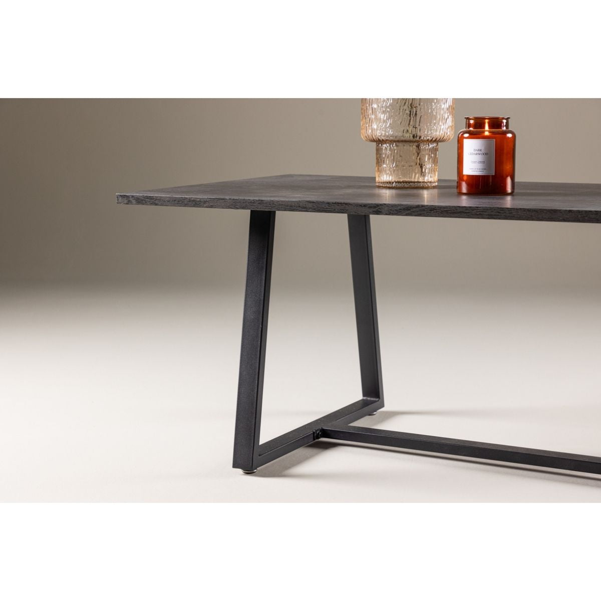 Plankton Sofa Table Venture Design Sofabord