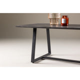 Plankton Sofa Table Venture Design Sofabord