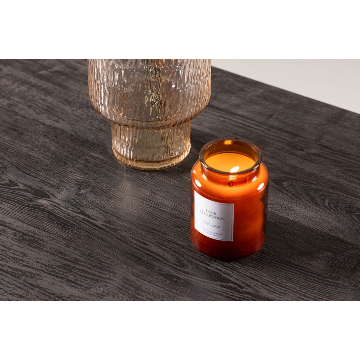 Plankton Sofa Table Venture Design Sofabord