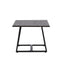 Plankton Sofa Table Venture Design Sofabord