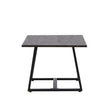 Plankton Sofa Table Venture Design Sofabord