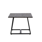 Plankton Sofa Table Venture Design Sofabord