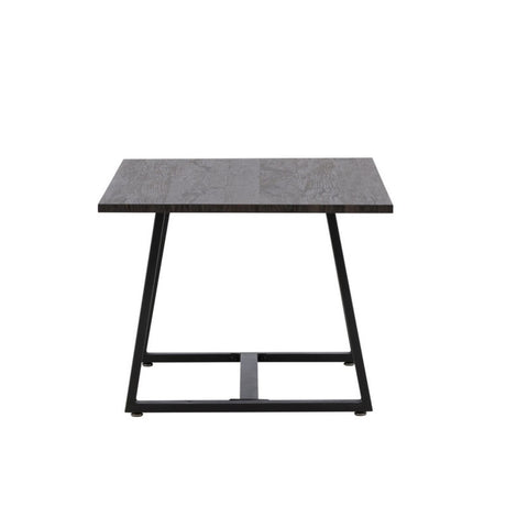 Plankton Sofa Table Venture Design Sofabord