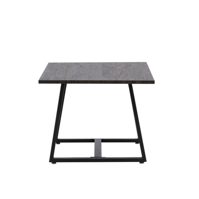 Plankton Sofa Table Venture Design Sofabord