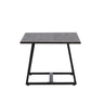 Plankton Sofa Table Venture Design Sofabord
