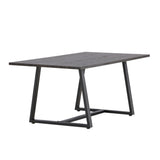 Plankton Sofa Table Venture Design Sofabord