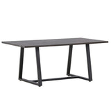 Plankton Sofa Table Venture Design Sofabord