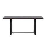 Plankton Sofa Table Venture Design Sofabord