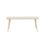 Plaza Sofa Table Venture Design Sofabord