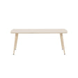 Plaza Sofa Table Venture Design Sofabord