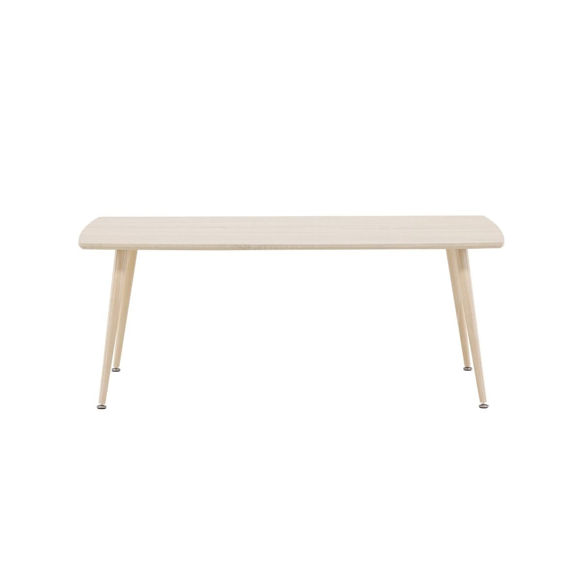 Plaza Sofa Table Venture Design Sofabord