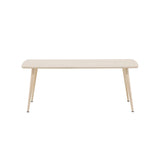 Plaza Sofa Table Venture Design Sofabord