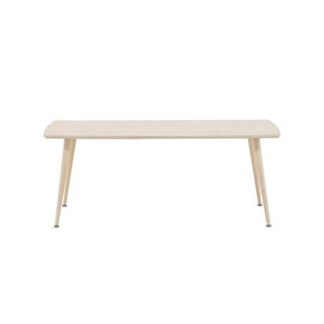 Plaza Sofa Table Venture Design Sofabord