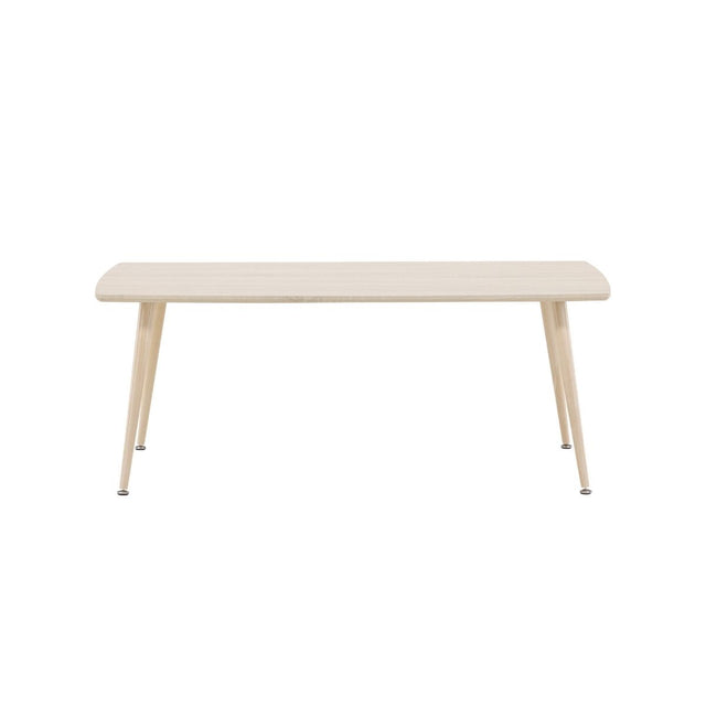 Plaza Sofa Table Venture Design Sofabord