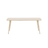 Plaza Sofa Table Venture Design Sofabord