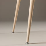 Plaza Sofa Table Venture Design Sofabord