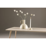 Plaza Sofa Table Venture Design Sofabord