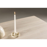 Plaza Sofa Table Venture Design Sofabord