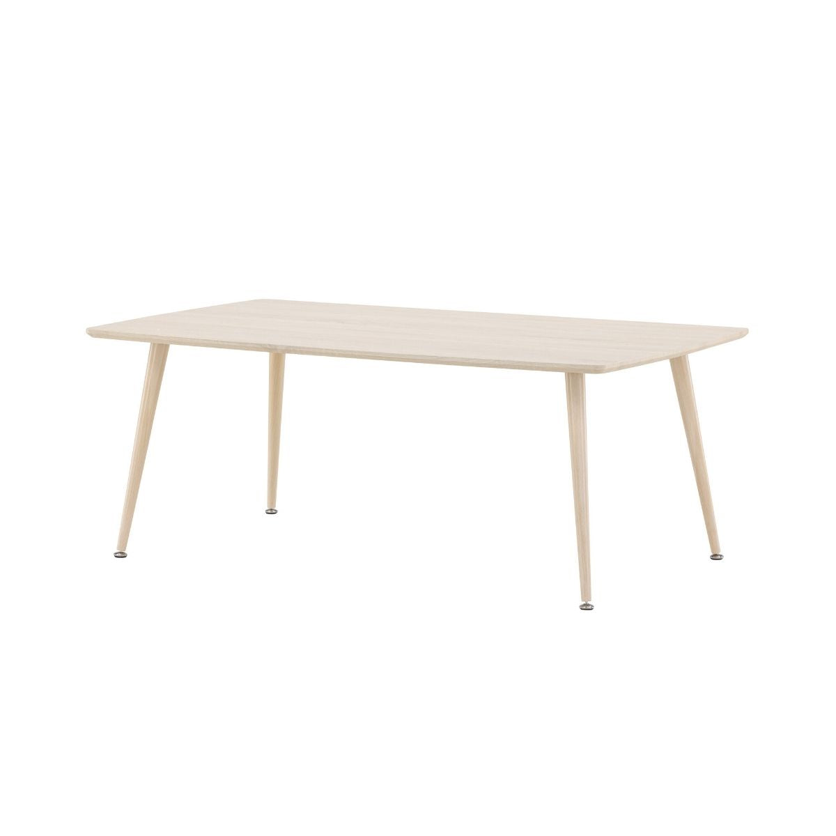 Plaza Sofa Table Venture Design Sofabord