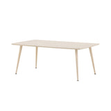 Plaza Sofa Table Venture Design Sofabord