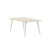 Plaza Sofa Table Venture Design Sofabord