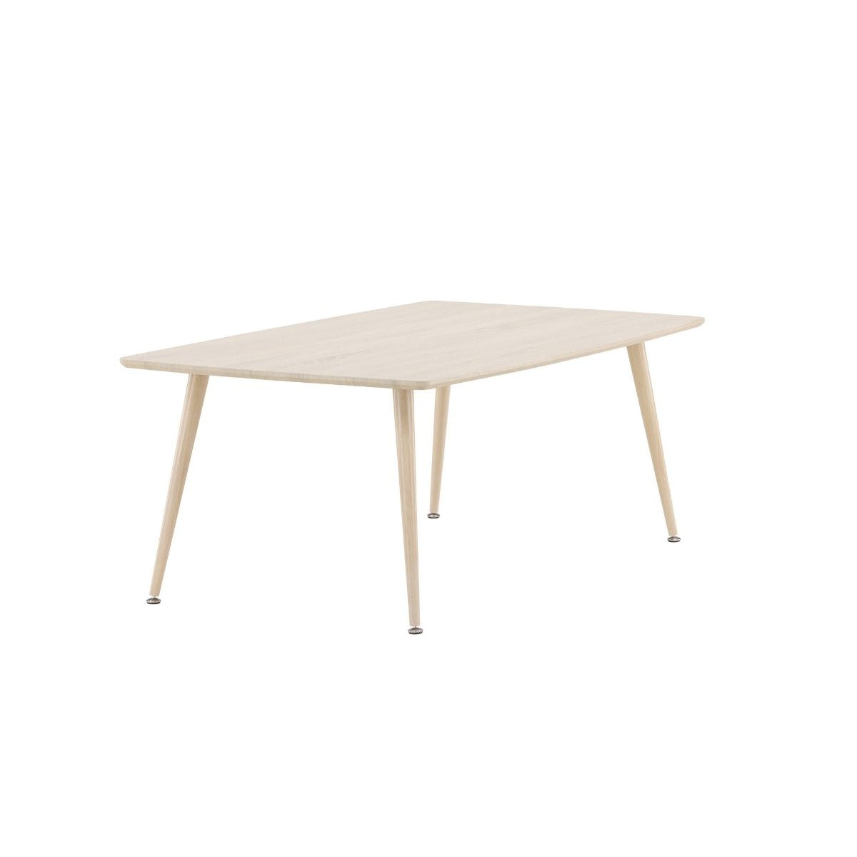 Plaza Sofa Table Venture Design Sofabord
