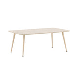 Plaza Sofa Table Venture Design Sofabord