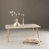 Plaza Sofa Table Venture Design Sofabord