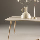 Plaza Sofa Table Venture Design Sofabord