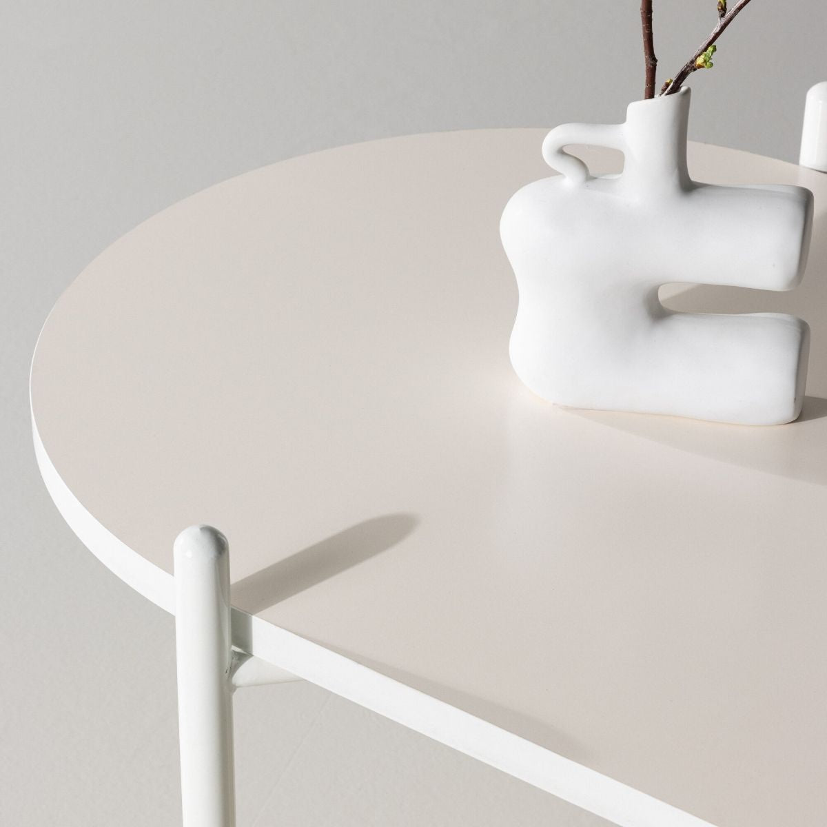 Pueblo Sofa Table Venture Design Sofabord