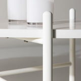 Pueblo Sofa Table Venture Design Sofabord