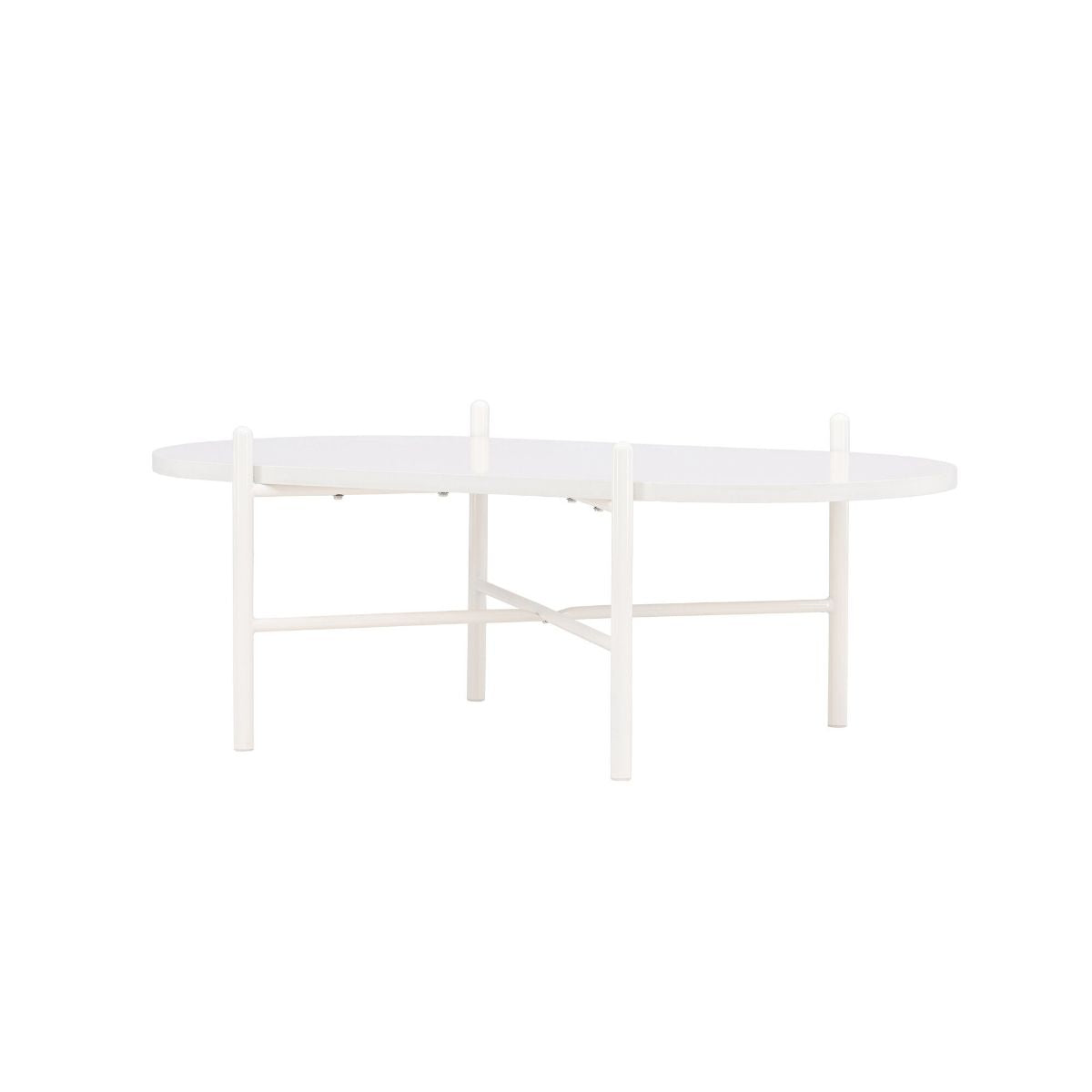 Pueblo Sofa Table Venture Design Sofabord