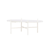Pueblo Sofa Table Venture Design Sofabord