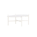 Pueblo Sofa Table Venture Design Sofabord