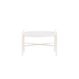 Pueblo Sofa Table Venture Design Sofabord