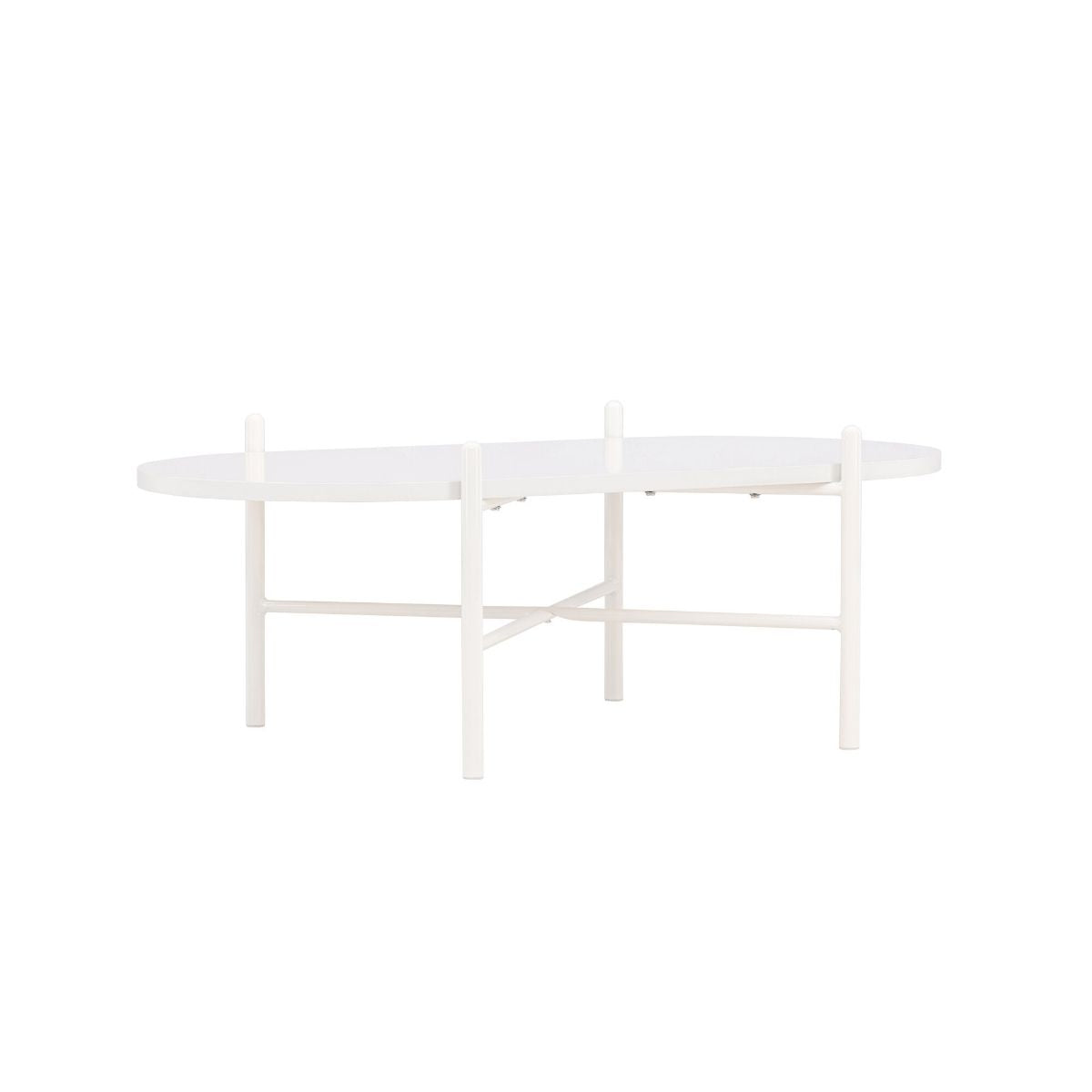 Pueblo Sofa Table Venture Design Sofabord