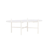 Pueblo Sofa Table Venture Design Sofabord