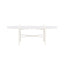 Pueblo Sofa Table Venture Design Sofabord
