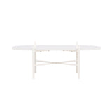 Pueblo Sofa Table Venture Design Sofabord