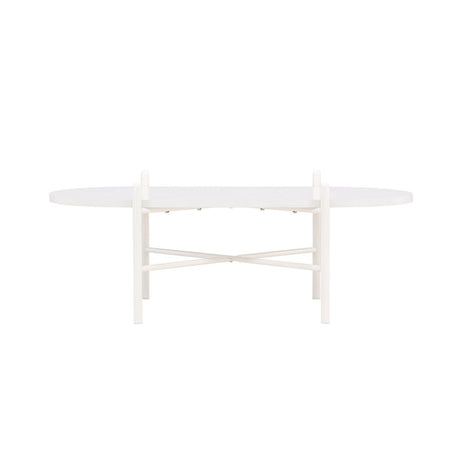Pueblo Sofa Table Venture Design Sofabord