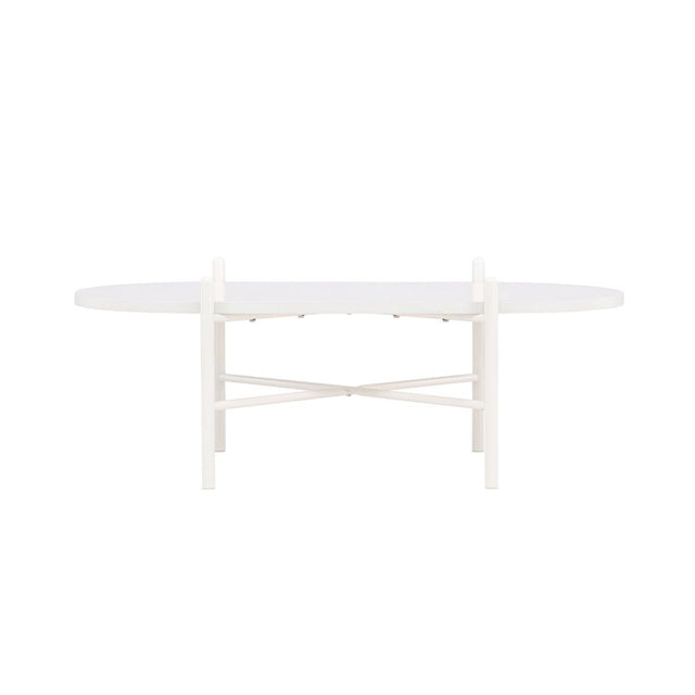 Pueblo Sofa Table Venture Design Sofabord