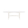Pueblo Sofa Table Venture Design Sofabord