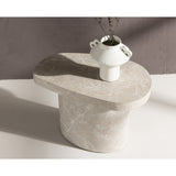 Båstad Side Table Venture Design Sidebord