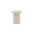 Båstad Side Table Venture Design Sidebord
