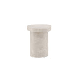 Båstad Side Table Venture Design Sidebord