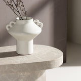 Båstad Side Table Venture Design Sidebord